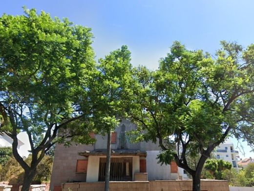 Αγροτεμάχιο σε Belém, Lisbon