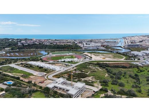 Luxury home in Lagos, Distrito de Faro