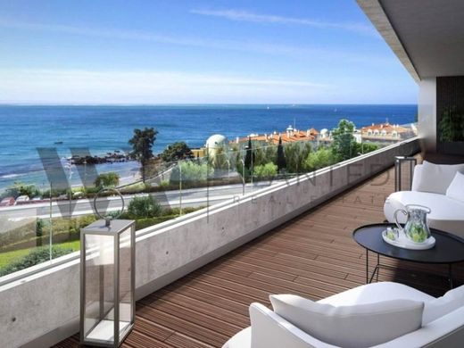 Apartment in Oeiras, Lisbon