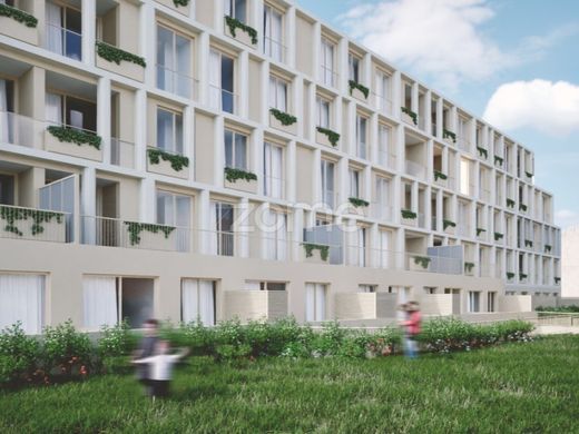 Appartement à Matosinhos, Distrito do Porto