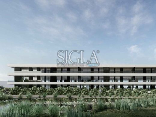 Квартира, Вила-Нова-де-Гайя, Vila Nova de Gaia