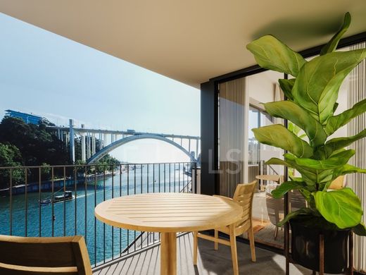 Appartement in Porto, Distrito do Porto