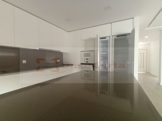 호화 저택 / Odivelas, Distrito de Lisboa