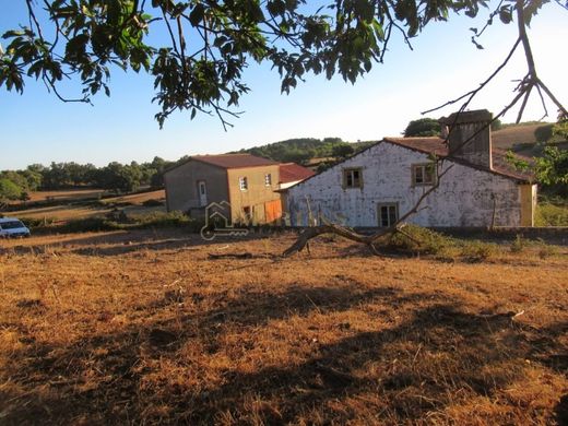 Terreno - Marvão, Portalegre