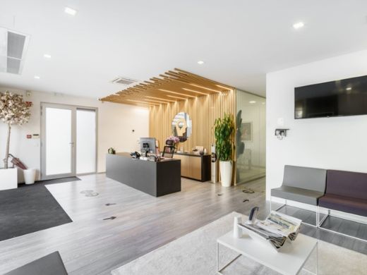 Office in Braga, Distrito de Braga