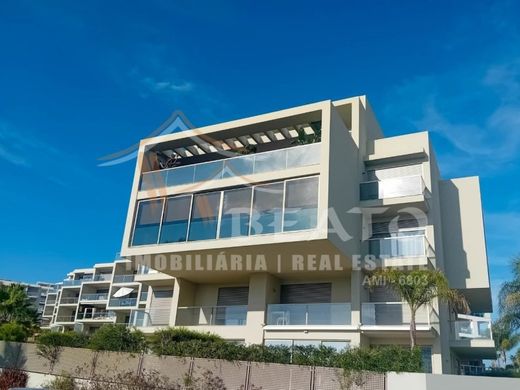 Apartment in Portimão, Distrito de Faro