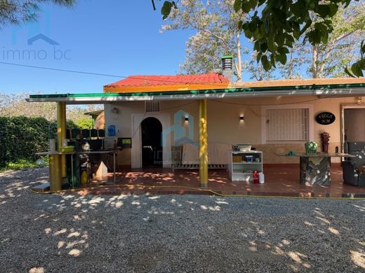 Lüks ev Constantí, Província de Tarragona