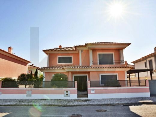Luxury home in Setúbal, Distrito de Setúbal