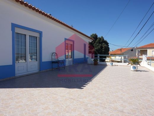 Casa di lusso a Lourinhã, Lisbona