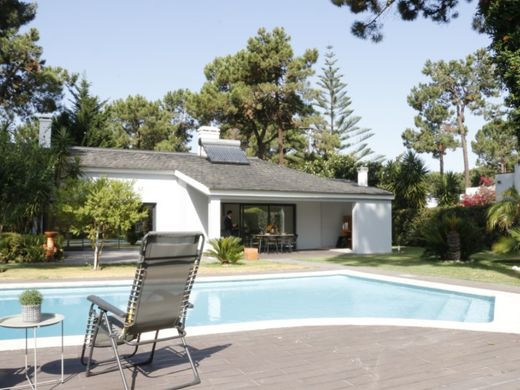 Luxury home in Almada, Distrito de Setúbal