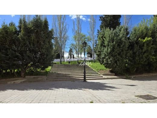 Appartement in Valdemoro, Provincia de Madrid