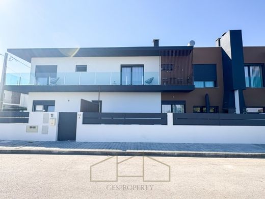 Luxe woning in Seixal, Distrito de Setúbal