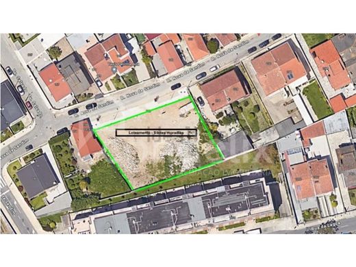 ‏קרקע ב  Matosinhos, Distrito do Porto