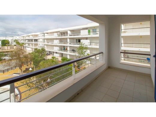 Apartment in Lagos, Distrito de Faro