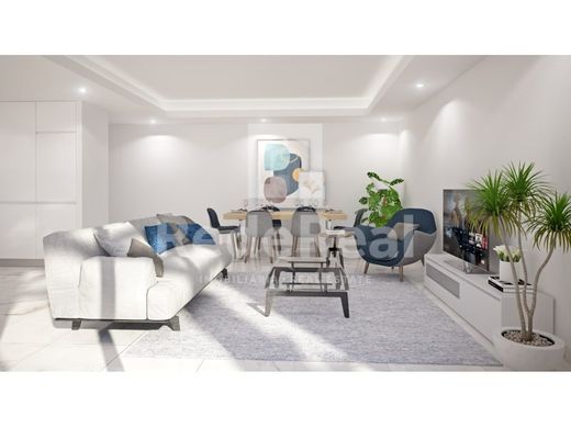 Apartment in Lagos, Distrito de Faro