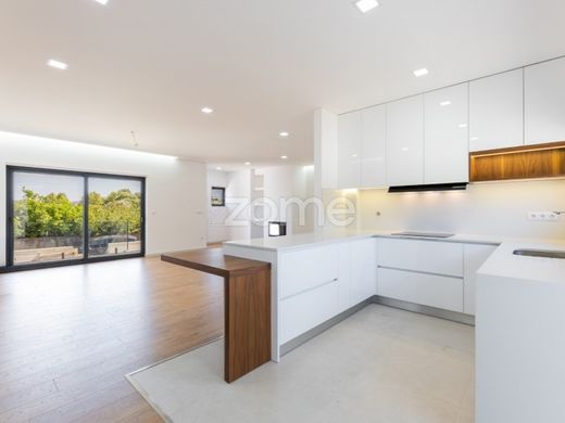 Casa di lusso a Barcelos, Distrito de Braga