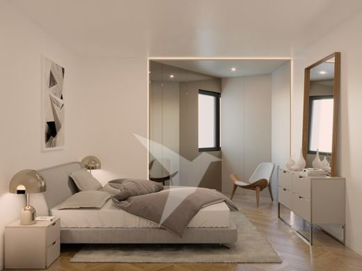 Apartment in Porto, Distrito do Porto