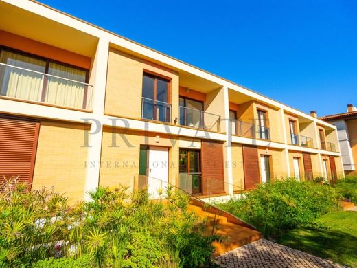 Luxus-Haus in Loulé, Distrito de Faro