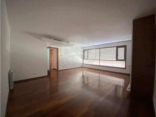 Apartment in Lisbon
