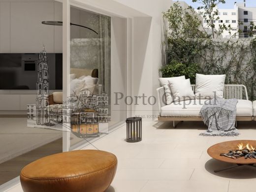 Apartament w Matosinhos, Distrito do Porto