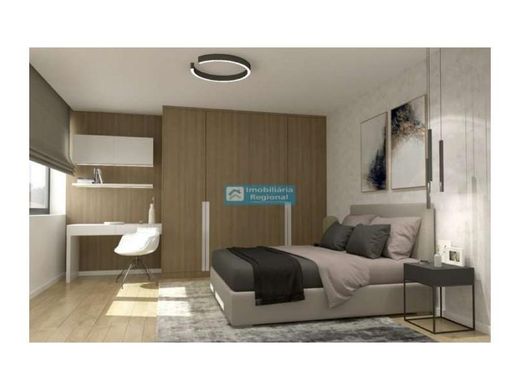 ‏דירה ב  Funchal, Madeira