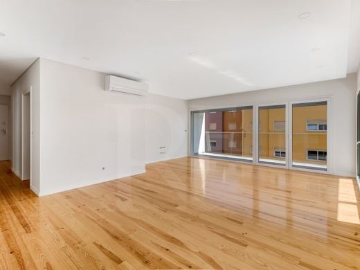 Apartment in Cascais, Lisbon