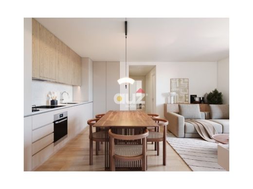 ﺷﻘﺔ ﻓﻲ Gondomar, Distrito do Porto