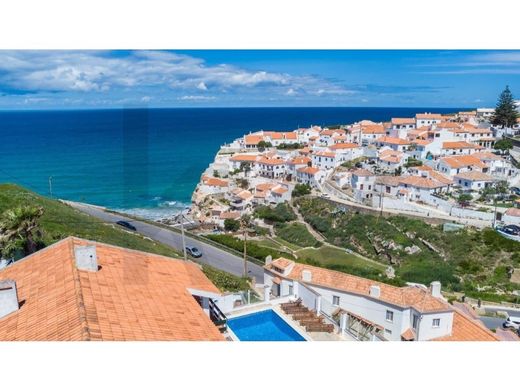 ‏בתי יוקרה ב  Sintra, Distrito de Lisboa