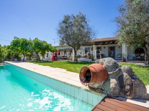 Casa rural / Casa de pueblo en Redondo, Évora