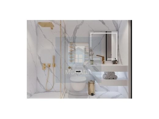 Apartment in Porto, Distrito do Porto