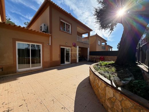 豪宅  Silves, Distrito de Faro