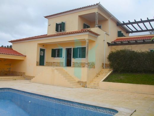 Detached House in Santarém, Distrito de Santarém