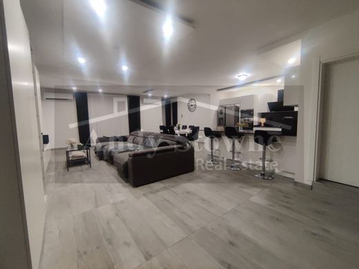 Penthouse Qormi