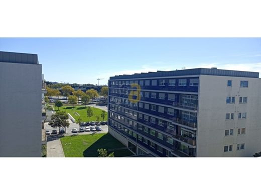 Apartament w Matosinhos, Distrito do Porto