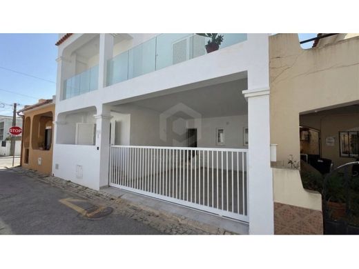 Luxury home in Portimão, Distrito de Faro