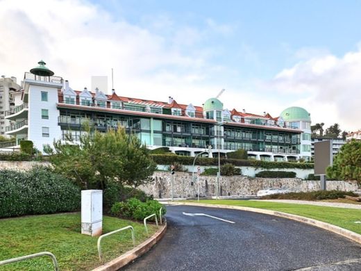 Apartment in Oeiras, Lisbon