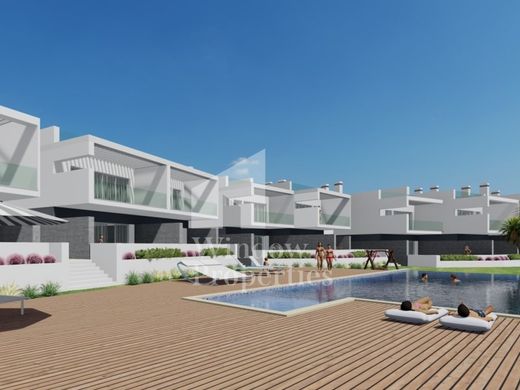 Квартира, Лола, Loulé