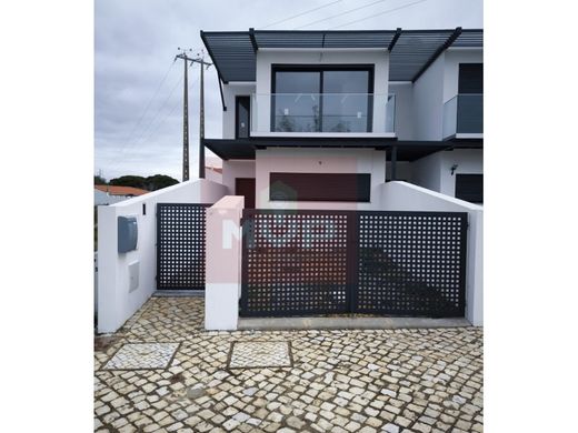 Maison de luxe à Olhão, Distrito de Faro