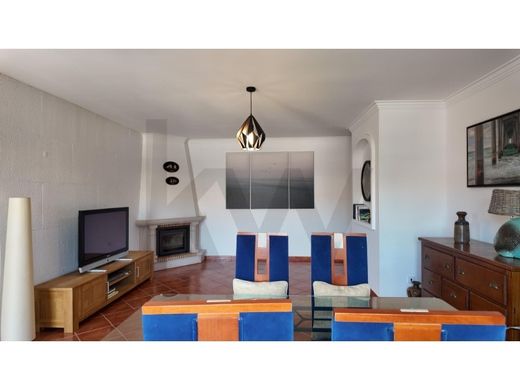 Appartement à Albufeira, Distrito de Faro