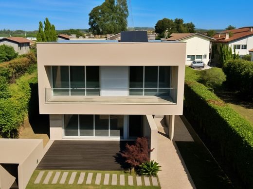 Luxe woning in Trofa, Distrito do Porto