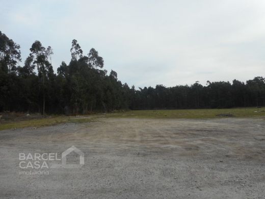 Terreno - Esposende, Braga