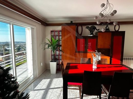 Luxury home in Santa Maria da Feira, Aveiro