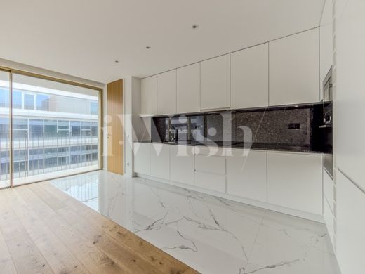 Apartment in Vila Nova de Gaia, Distrito do Porto