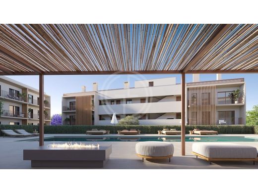 Piso / Apartamento en Tavira, Faro