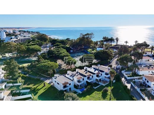 Villa Plurifamiliare a Albufeira, Distrito de Faro