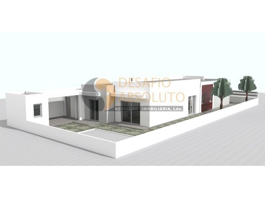 ‏בית חד-משפחתי ב  Setúbal, Distrito de Setúbal