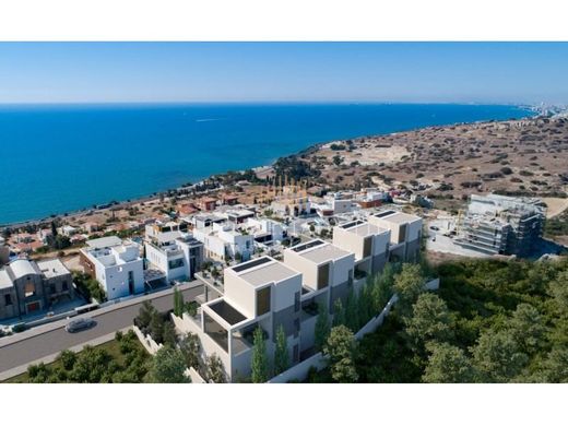 ‏וילה ב  לימסול, Limassol District