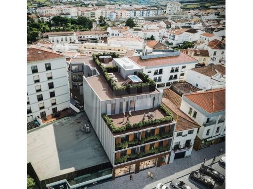 Piso / Apartamento en Lourinhã, Lisboa