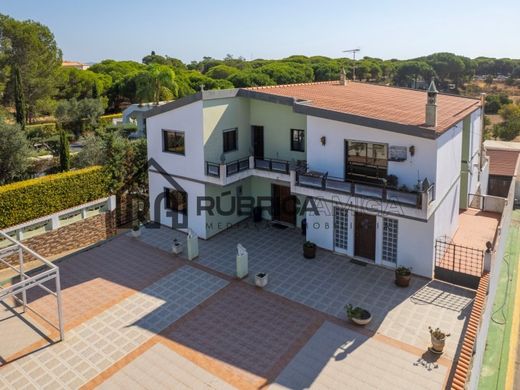 Πολυτελή κατοικία σε Loulé, Distrito de Faro