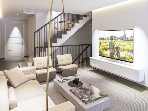 호화 저택 / Faro, Distrito de Faro